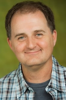 Brian Chenoweth profile picture