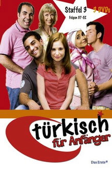 Season 3