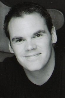 Photo of Derek Ritschel