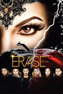 Temporada 6