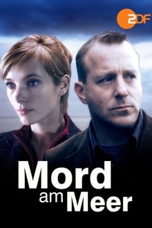 Poster do filme Mord am Meer