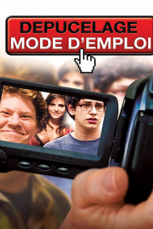 Dépucelage mode d'emploi