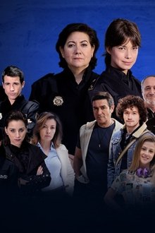 Servir-y-proteger