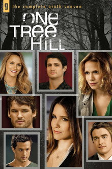 Season 9
