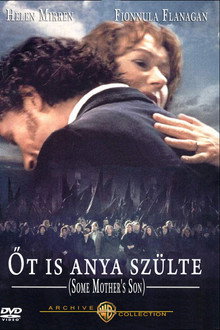 Őt is anya szülte
