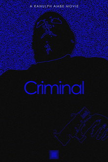 Criminal