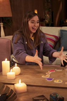 C.H.U.E.C.O - Season 1