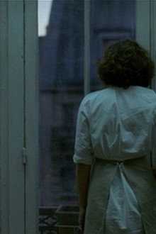 Vendredi soir