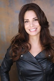 Photo of Leticia Jimenez