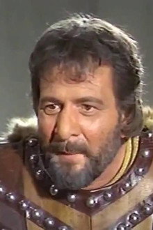 Ursus, il terrore dei kirghisi