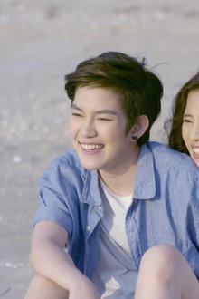 Yes or No 2.5 กลับมา เพื่อรักเธอ