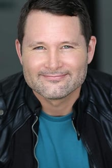 Michael D. Anglin profile picture