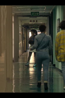 Fatal Seduction - Season 1