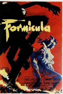 Formicula