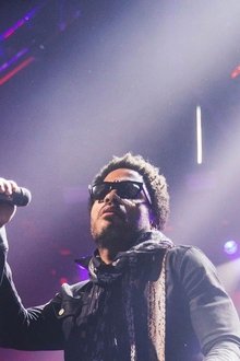 Lenny-Kravitz-Live-at-the-iTunes-Festival
