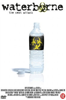 Waterborne