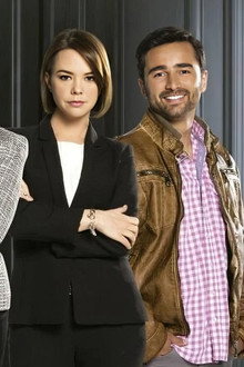 Hermanos y hermanas