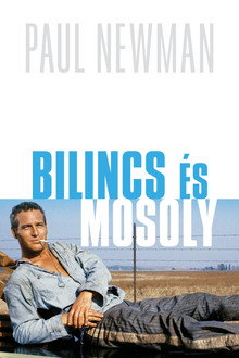Bilincs és mosoly