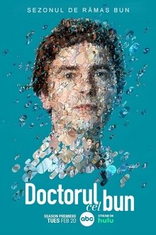 Doctorul cel Bun