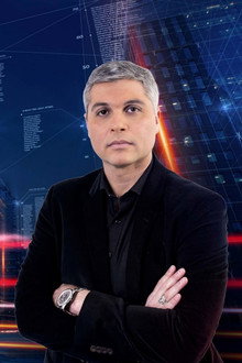 Brasil Urgente