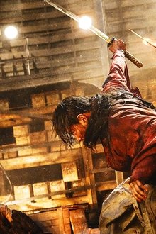 Rurouni-Kenshin-3-The-Legend-Ends