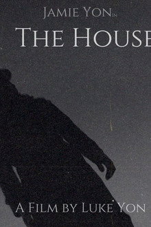 The House Calls
