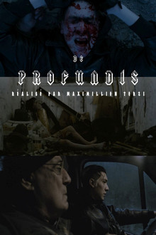 De Profundis
