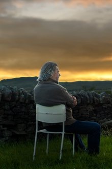 The-Last-Sunset