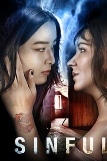 Rascunho automático