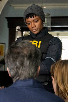 FBI season 6 episode 10