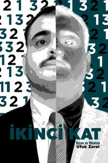 İkinci Kat