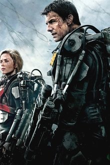 Edge-of-Tomorrow