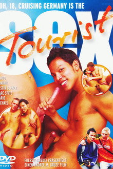 Sex Tourist