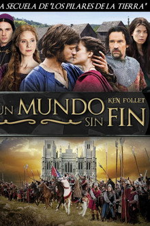 Un mundo sin fin
