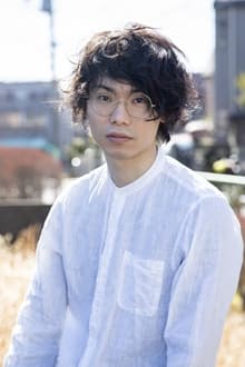 Foto de perfil de Hirofumi Suzuki