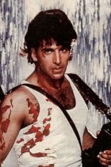 Sabse Bada Khiladi