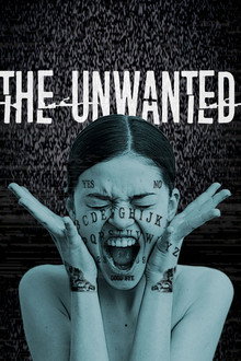The Unwanted