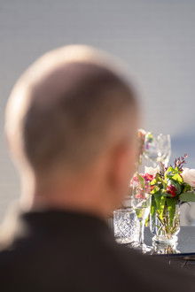 Bay of Fires - Season 1