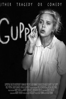 Guppy