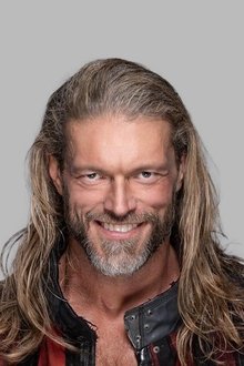 Photo of Adam Copeland