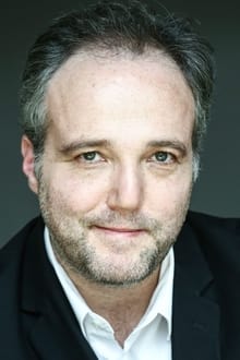 Photo of Philippe Richardin