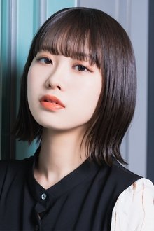 Photo of Tomori Kusunoki