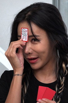 섹스 소녀 5