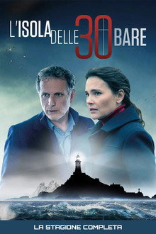 Stagione 1