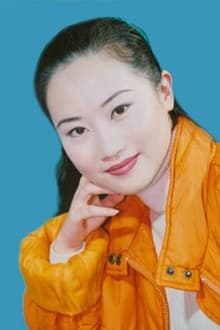 Qing Zu profile picture