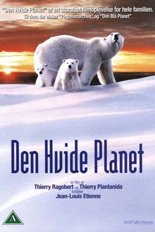 Den Hvide Planet