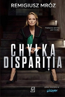 Chyłka