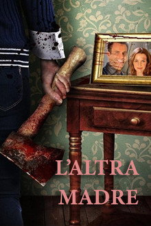L'altra madre