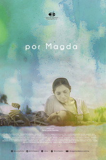 Por Magda