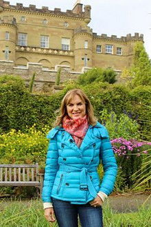 Antiques Roadshow - Season 43